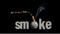 SMOKE - The Convenient Truth [1st place Worlds Best Presentation Contest] #smoking #statistics