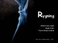 Smoking   rygning