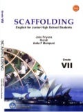 Smp7bhsing scaffolding joko priyana