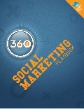 360i Social Marketing Playbook