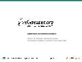 Give Greater - Social Media Presentation