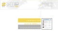 Smp salas de prensa 2.0 La Caixa