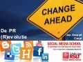 De (R)evolutie van Public Relations