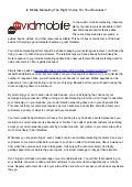 SMS Reseller