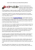SMS Reseller