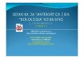 Smte oficina odilthom