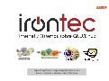 Smtp