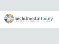 Measuring Online Influence: Social Media Today Best Thinker's Series