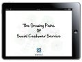 The Growing Pains of Social Customer Service (Presentation by Martin Hill-Wilson at the Rise of Social Customer Service)