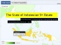 Indonesian 5th Estate @ Social Media World Forum Asia