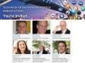 Truth About Social Media -Full Day Interactive Workshop