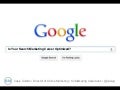 Is Your Search Marketing Career Optimized? - SMX East 2012