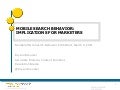 Smx west multiplatform search behavior meunier