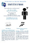 F1088 - Quick Facts - Smyth Book Sewer 