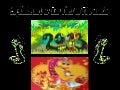 Aspirations For The Year Of The Snake