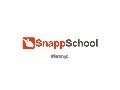 Snapp school lsm nyc presentation 2011 apr 03 - Lean Startup Machine NYC