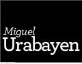 SND09 Lifetime Achievement Award: MIGUEL URABAYEN