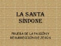 SABANA SANTA1
