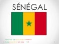 Sénégal.fran.sara