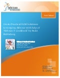 Create Practical ECM Solutions Using Alfresco 3 Cookbook