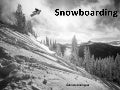 Snowboarding[1]