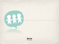 SNOW 지식포럼 - 미디어 서비스 기업의 오픈 사례