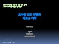 모바일 SNS 빅뱅과 새로운 기회