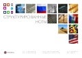   Структурированные продукты от Норд-Капитал 13.05.2013