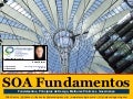 Soa Fundamentos