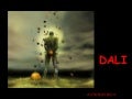 Soberbio dali