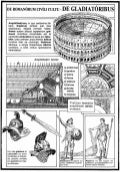 Sobre la cultura romana