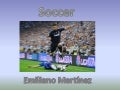 Soccer09