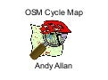 OpenCycleMap
