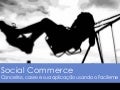 Rede Social, ame-a ou deixe-a!