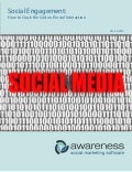 Social Engagement: Cracking the Code of Social Interaction