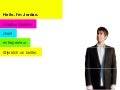 Social-ized Creativity