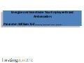 Social media-activating-your-employee-ambassadors william-toll