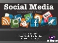Social Media Tools for Bloggers