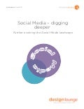 Social Media 101