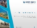 Social media-for-business-advisors