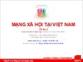 Social media-in-vietnam2