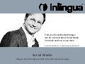 Social Media for Language Schools