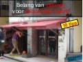 Belang social media voor lokaal klein bedrijf
