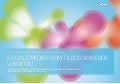 Social Media Marketing - du tager fejl hvis du tror det handler om reklame (2010)