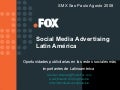 Social Media Marketing German Herebia Smx Sao Paulo