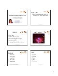 Social Media Technology for Meeting and Event Planners by Barbara Rozgonyi