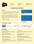 Social Media Spanish Capabilities