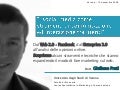 I social media come strumenti di comunicazione ed interazione fra utenti