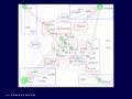 Social Network Analysis of TikiWiki - Coordinators