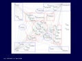 Social Network Analysis of TikiWiki - Cut-vertices